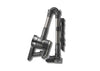მტვერსასრუტი - Mova Cordless Vacuum Cleaner S2 Detect - itgserv.com