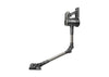 მტვერსასრუტი - Mova Cordless Vacuum Cleaner S2 Detect - itgserv.com