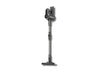 მტვერსასრუტი - Mova Cordless Vacuum Cleaner S2 Detect - itgserv.com