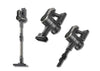 მტვერსასრუტი - Mova Cordless Vacuum Cleaner S2 Detect - itgserv.com