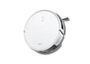 მტვერსასრუტი - Mova Robot Vacuum Cleaner E10 - itgserv.com