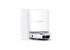 მტვერსასრუტი - Mova Robot Vacuum P50 Ultra - itgserv.com