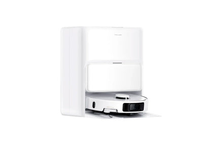 მტვერსასრუტი - Mova Robot Vacuum P50 Ultra - itgserv.com