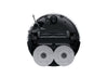 მტვერსასრუტი - Mova Robot Vacuum P50 Ultra - itgserv.com