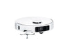 მტვერსასრუტი - Mova Robot Vacuum P50 Ultra - itgserv.com