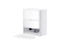 მტვერსასრუტი - Mova Robot Vacuum P50 Ultra - itgserv.com