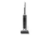 მტვერსასრუტი - Mova Wet and Dry Vacuum K20 Pro - itgserv.com
