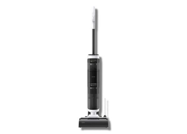 მტვერსასრუტი - Mova Wet and Dry Vacuum K20 Pro - itgserv.com