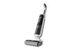 მტვერსასრუტი - Mova Wet and Dry Vacuum K20 Pro - itgserv.com