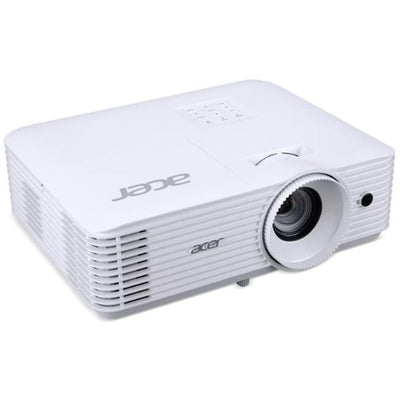 Acer P1558i