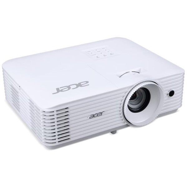 Acer P1558i