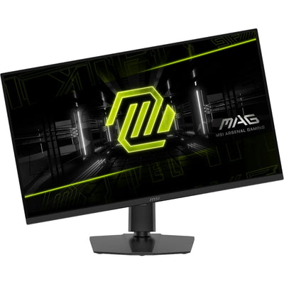 MSI MAG 322URDF E16 31.5" 4K UHD 160Hz