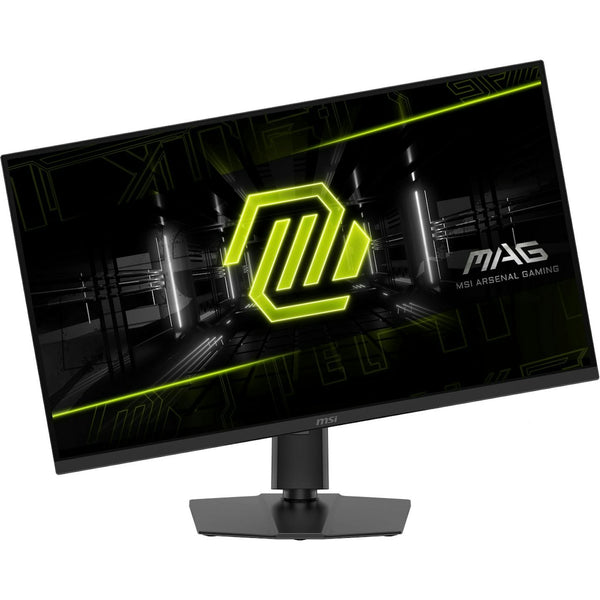 MSI MAG 322URDF E16 31.5" 4K UHD 160Hz