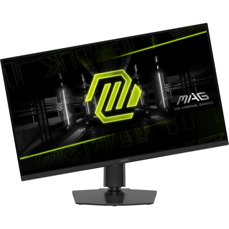MSI MAG 322URDF E16 31.5" 4K UHD 160Hz
