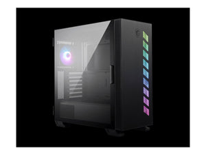 MSI MAG VAMPIRIC 300R