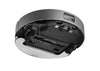 მტვერსასრუტი: Dreame Robot Vacuum D10s Plus (RLS6AD), (RLS6AD)- ITGS