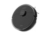 Dreame Robot Vacuum D10s Pro, wet and dry cordless vacuum cleaner with smart navigation and powerful suction for cleaning.