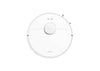 მტვერსასრუტი: Dreame Robot Vacuum D9 Max White (RLD33GA), RLD33GA- ITGS
