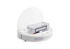 მტვერსასრუტი: Dreame Robot Vacuum F9 Pro (RLF22GA), (RLF22GA)- ITGS