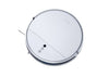 მტვერსასრუტი: Dreame Robot Vacuum F9 (RVS5-WH0), F9 (RVS5-WH0)- ITGS
