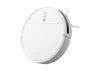 მტვერსასრუტი: Dreame Robot Vacuum F9 (RVS5-WH0), F9 (RVS5-WH0)- ITGS