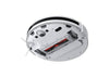 მტვერსასრუტი: Dreame Robot Vacuum F9 (RVS5-WH0), F9 (RVS5-WH0)- ITGS