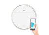 მტვერსასრუტი: Dreame Robot Vacuum F9 (RVS5-WH0), F9 (RVS5-WH0)- ITGS