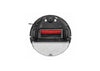 მტვერსასრუტი: Roborock Robotic Vacuum Cleaner Q5 Pro RU Black (Q5PR52-02/Q50ULE), Q5PR52-02- ITGS