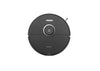 მტვერსასრუტი: Roborock S8 Black (S852-02/S80ULT) CE version, S852-02- ITGS