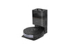 მტვერსასრუტი: Roborock S8+ Black (S8P52-02/S80ULT+AED06HRR) CE version, S852-02- ITGS
