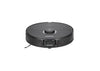 მტვერსასრუტი: Roborock S8+ Black (S8P52-02/S80ULT+AED06HRR) CE version, S852-02- ITGS