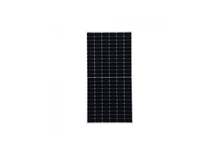 მზის პანელი: 550W Mono Solar Panel 2279x1134x35mm, W 550- ITGS