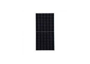 მზის პანელი: 550W Mono Solar Panel 2279x1134x35mm, W 550- ITGS