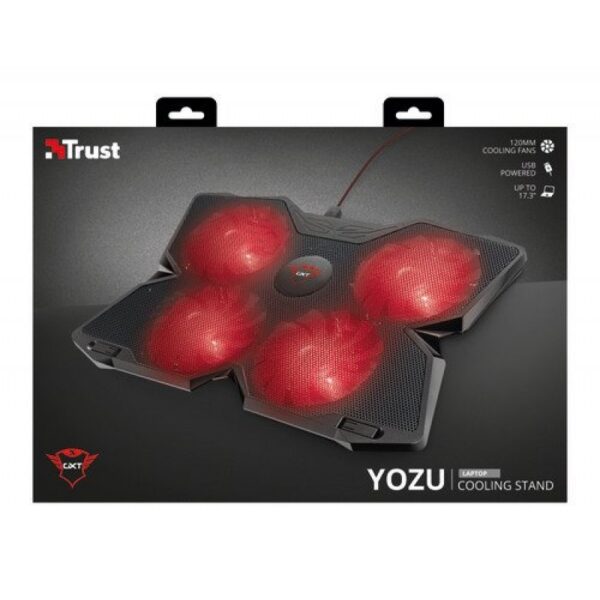 Trust GXT 278 Yozu