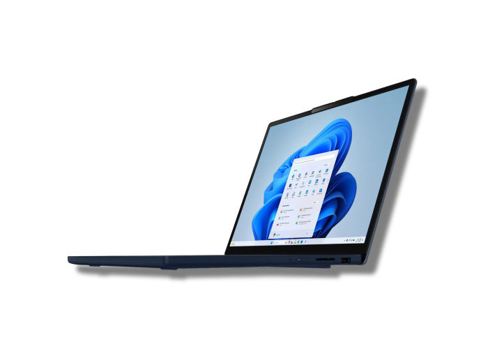 ლეპტოპი - Lenovo IdeaPad Slim 3 15AHP10