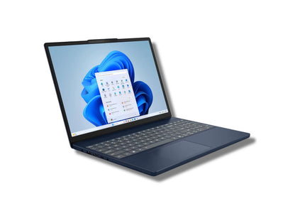 ლეპტოპი - Lenovo IdeaPad Slim 3 15AHP10