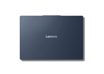 ლეპტოპი - Lenovo IdeaPad Slim 3 15AHP10