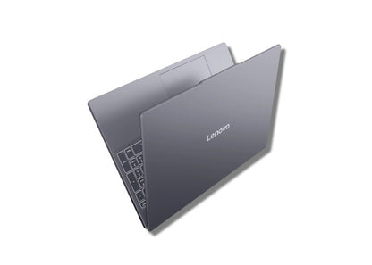 ლეპტოპი - Lenovo IdeaPad Slim 3 15AHP10