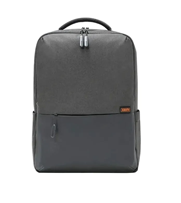 Xiaomi Commuter Backpack