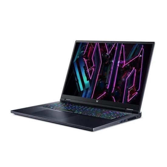 Acer Predator Helios 18 PH18-71