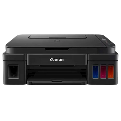 პრინტერი - Canon PIXMA G2416