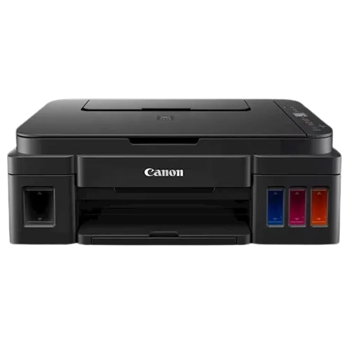 პრინტერი - Canon PIXMA G2416