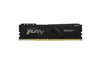 ოპერატიული: Memory Kingston KF432C16BB1/16, KF432C16BB1/16- ITGS