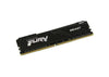 ოპერატიული: Memory Kingston KF432C16BB1/16, KF432C16BB1/16- ITGS