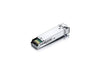 ოპტიკური კონექტორის მოდული : SFP 1,25G SM LC 3km WDM 1310/1550 - 20 pack UACC-OM-SM-1G-S-20 /, Access Point- ITGS