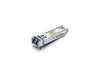 ოპტიკური კონექტორის მოდული : SFP 1,25G SM LC 3km WDM 1310/1550 - 20 pack UACC-OM-SM-1G-S-20 /, Access Point- ITGS
