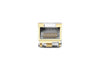ოპტიკური კონექტორის მოდული : SFP+ to RJ45 module (UACC-CM-RJ45-10G), Access Point- ITGS