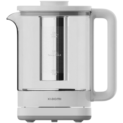 Xiaomi Multifunctional Kettle