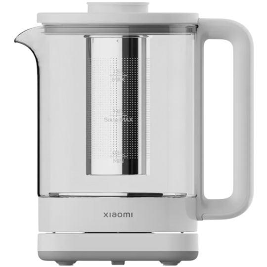 Xiaomi Multifunctional Kettle