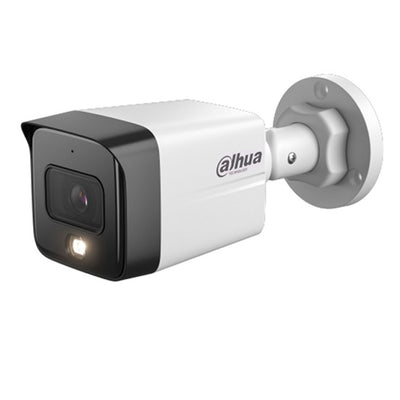 Dahua IPC-HFW1239TC1-A-PRO 2მპ 2.8mm IP კამერა